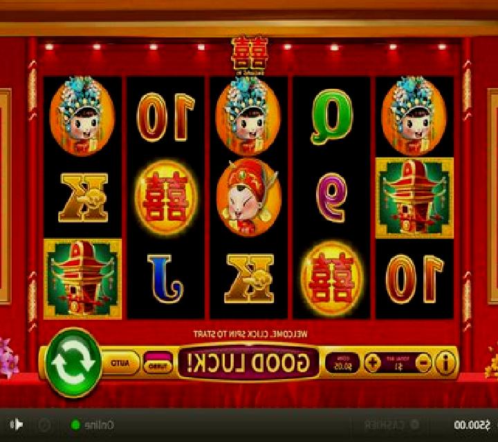 Age of the Gods: Apollo Power slot game