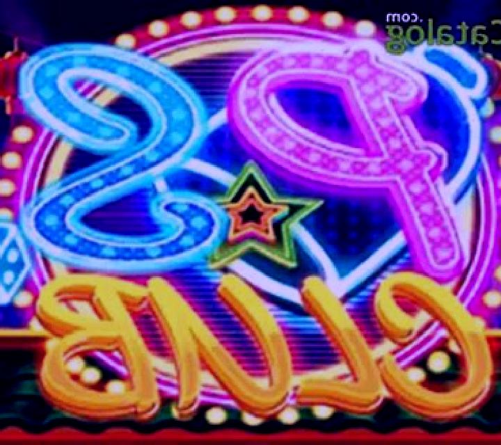 Age of the Gods Book of Oracle slot game