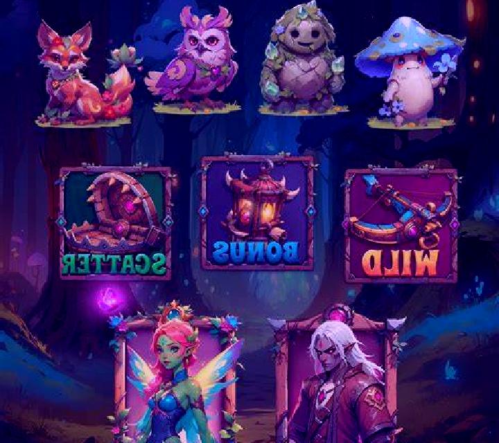 Age of the Gods Epic Troy online slot