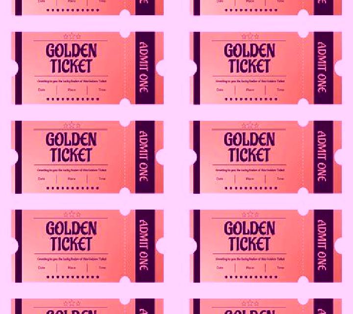 Age of the Gods God of Storms 2 slot game