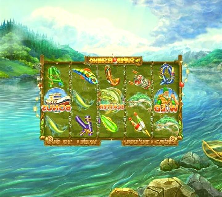 Age of the Gods: Gold Trio slot machine