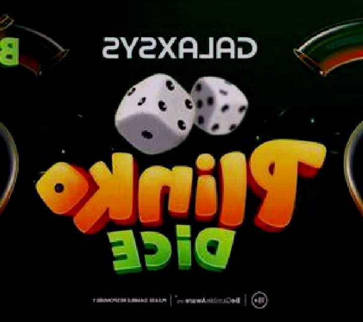 Agent Angels slot game