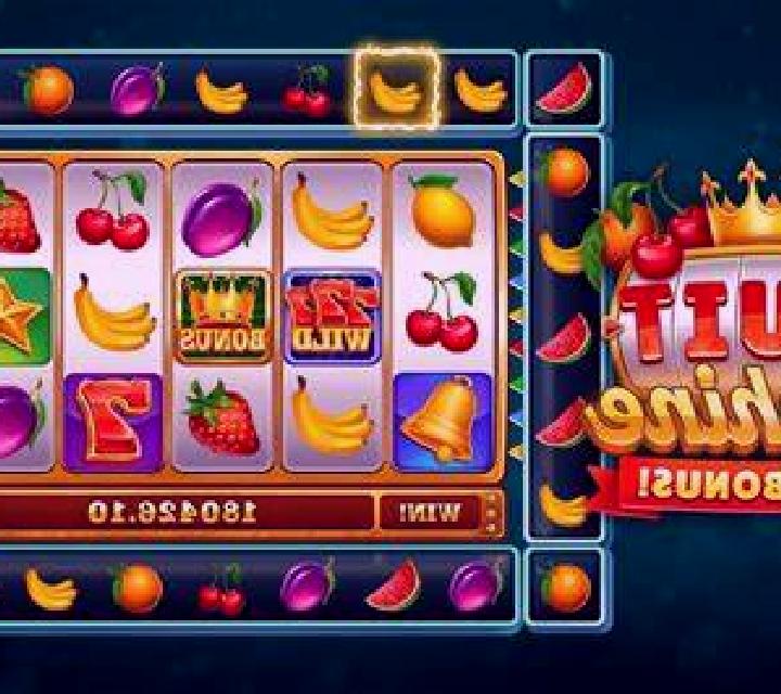 Ages of Rock (Platin Gaming) slot game