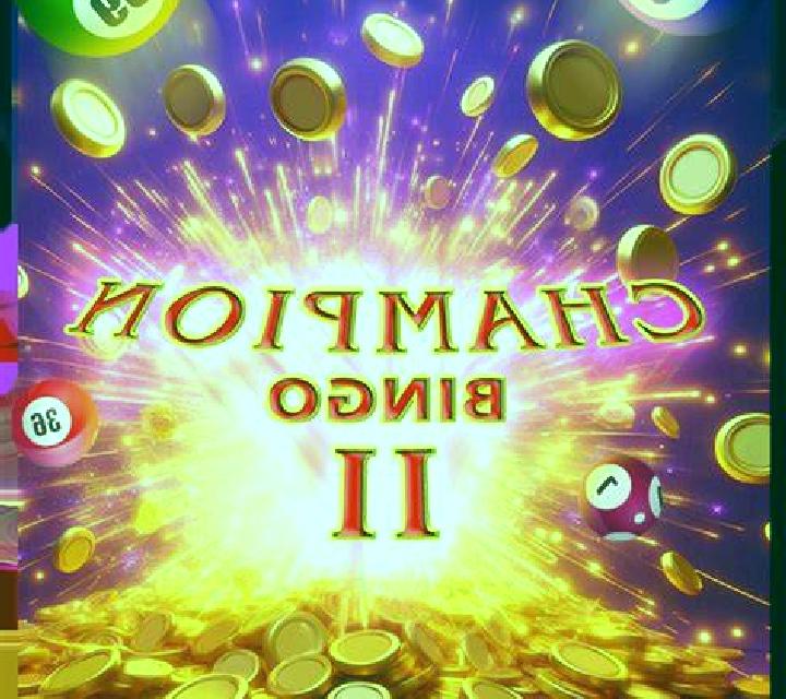 Airplanes slot machine