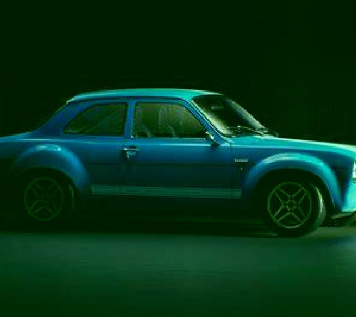 Aladdin 2 Mirage slot