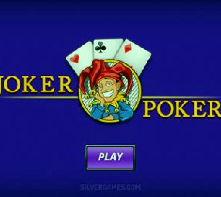Aladdins Loot slot game