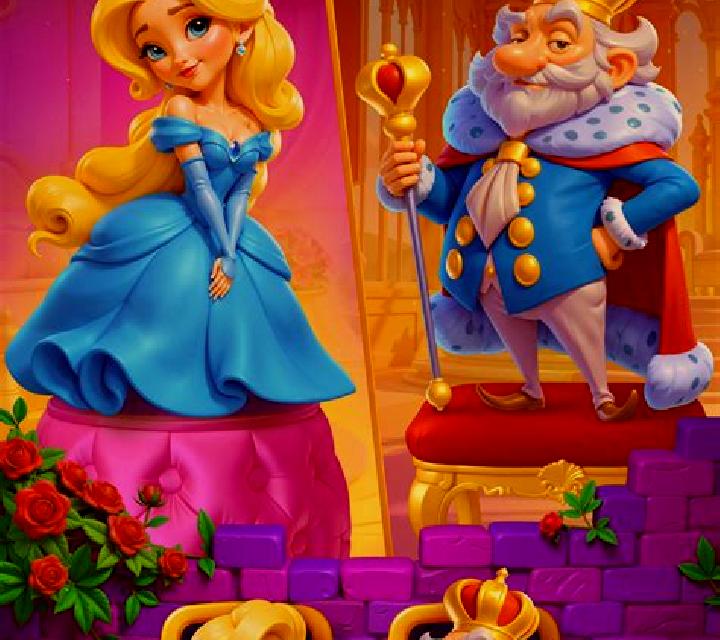 Aladdin s Rollover Respins slot game