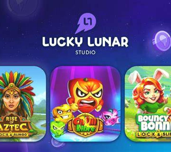 Alchemist of Fortune slot game