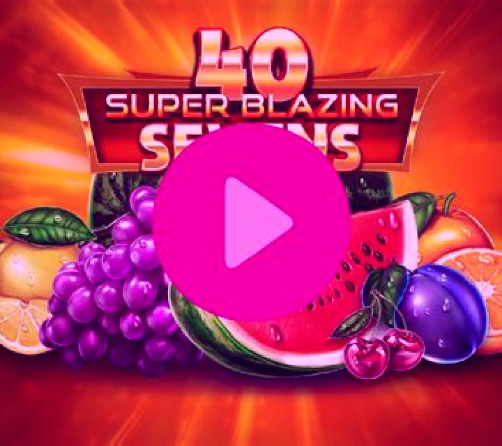 Alchemy Cascade online slot