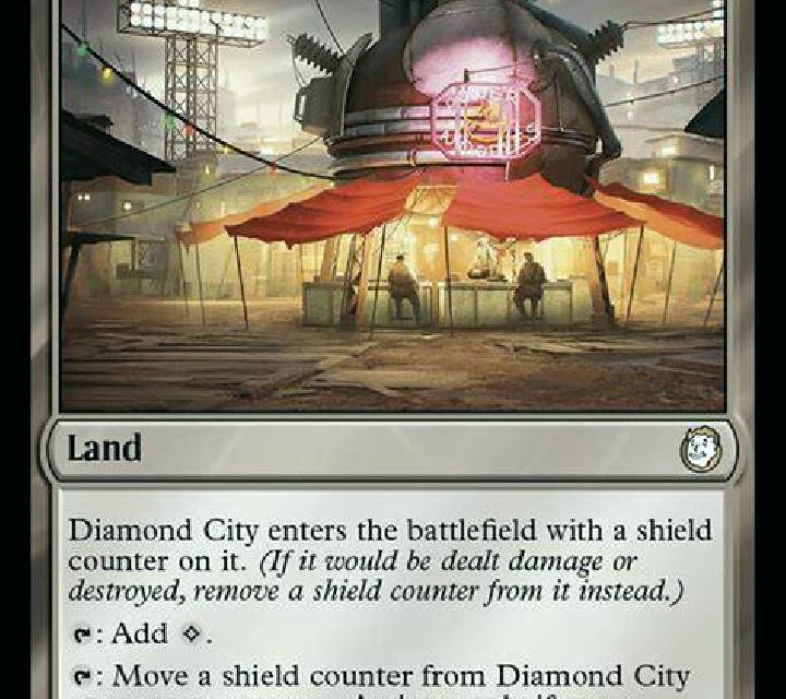 Alchymedes slot machine