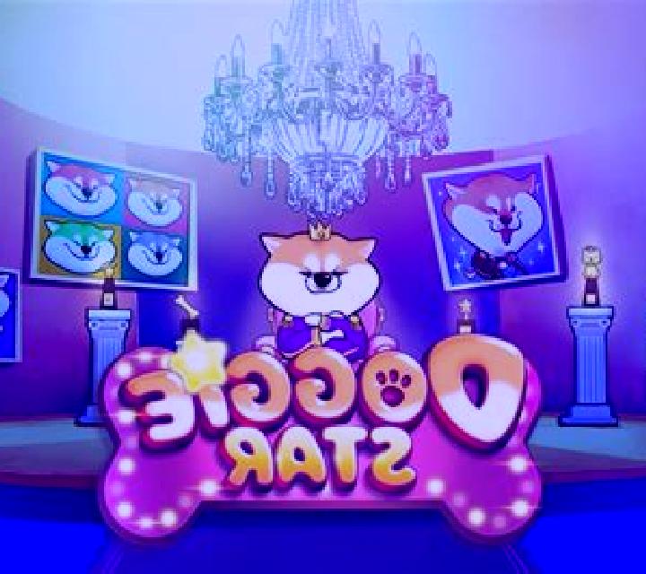 Ali Baba s Luck Megaways slot machine