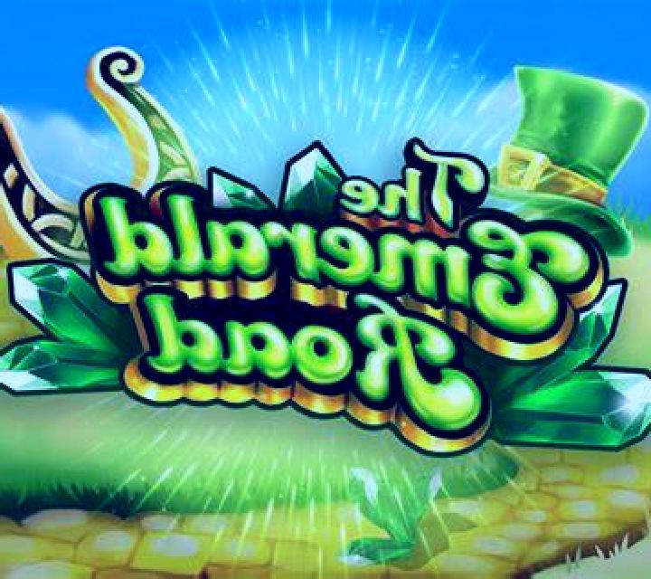 Ali Baba s Luck slot machine