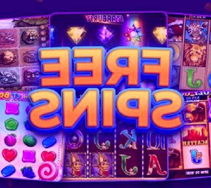 Ali Baba s Treasure slot