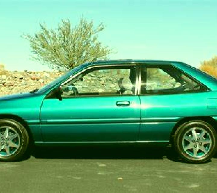 Alice of the Rose Maze slot