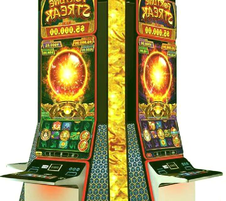Alien Assault slot game