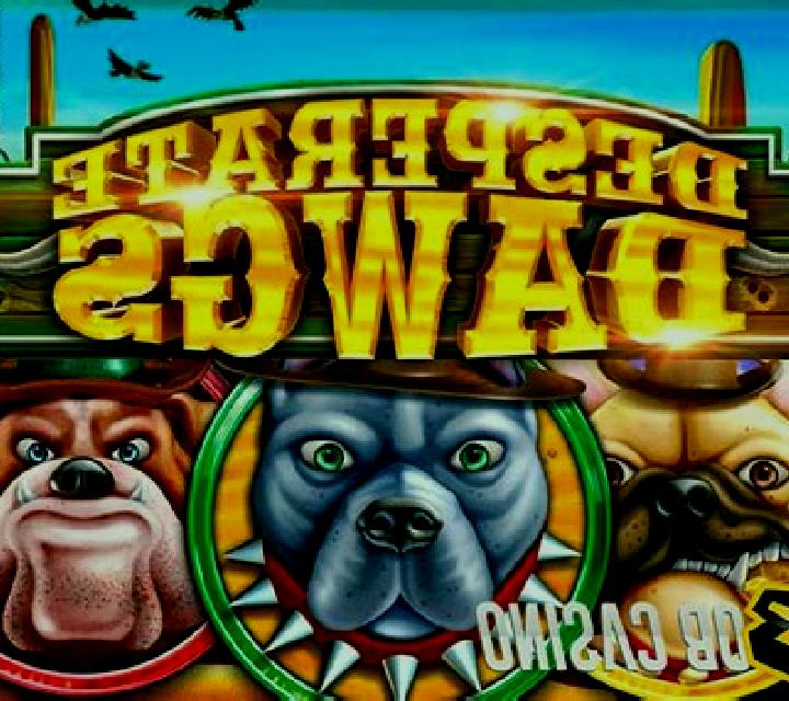 Alien Attack (Bet2Tech) slot