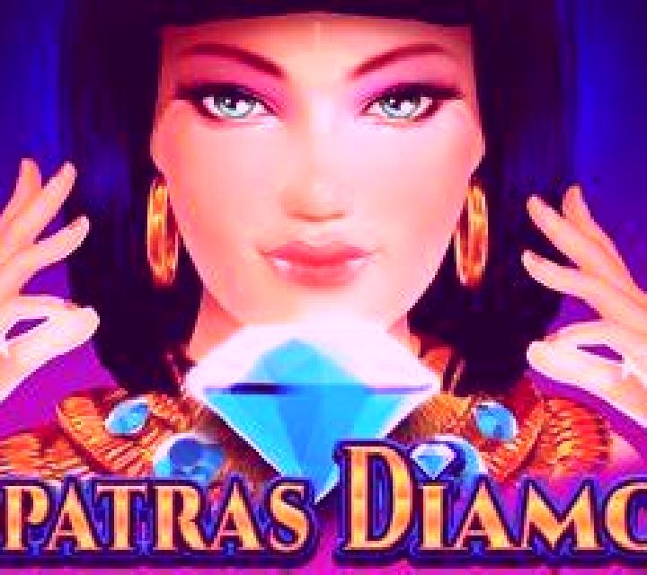 Alien Fun 41 online slot
