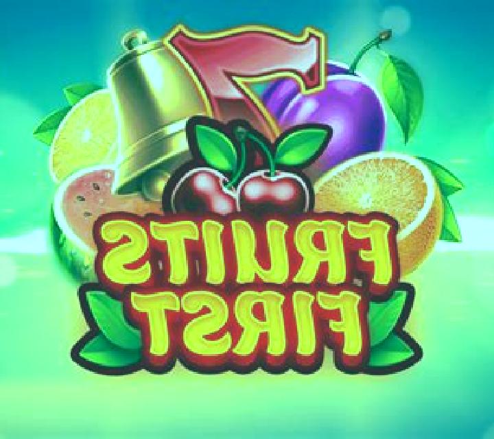 Alien Fun Dice 41 slot game
