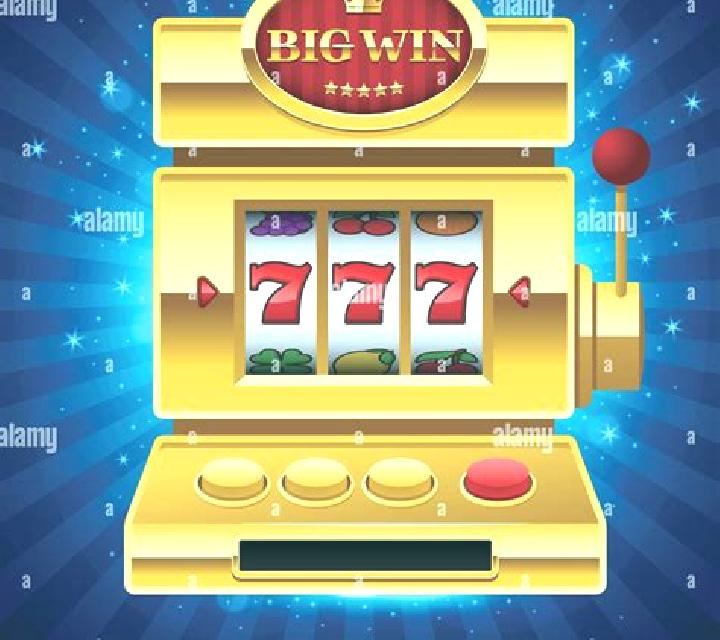 Alien Hunter (Playtech) slot game