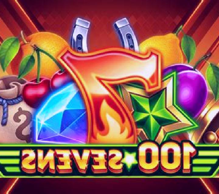 Alien Invaders (Pragmatic Play) online slot