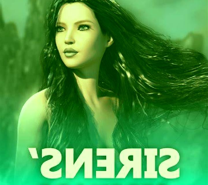 Alien Invasion slot