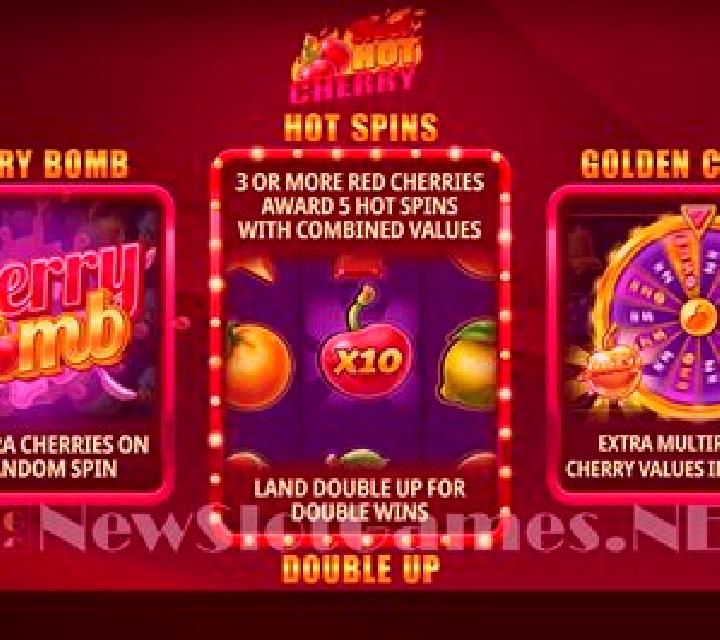 Alien Sea-Turtles vs Humans slot