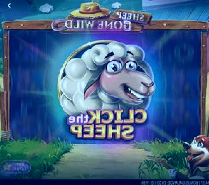 Aliens 2 online slot