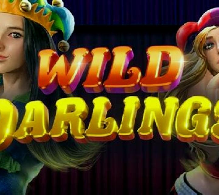Aliens Among Us slot
