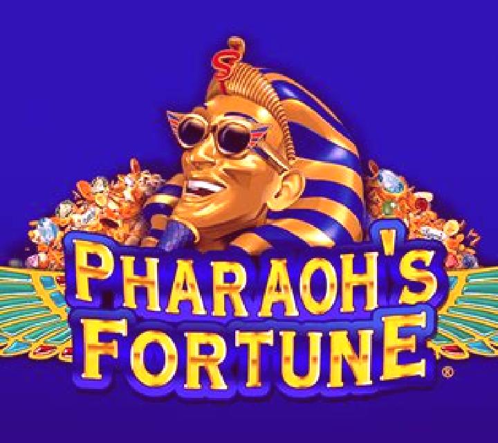 Aliyas Wishes slot