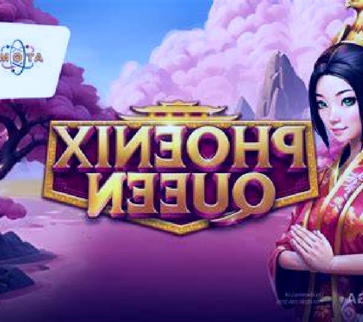 All About Gems slot machine