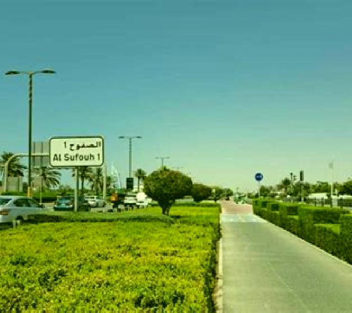 All That Cash: Easy Money online slot