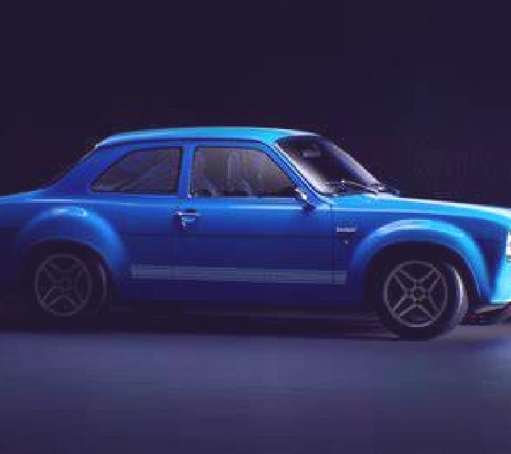 All Ways Cats (3x3) slot