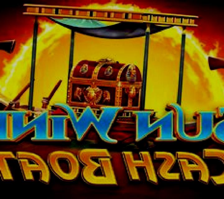 All Ways Hottest Fruits slot game