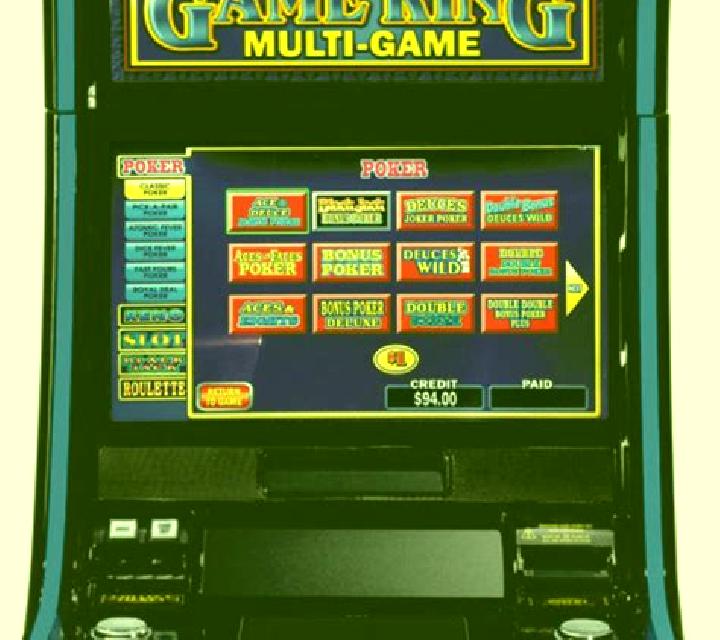 All Ways Queen Dice slot game