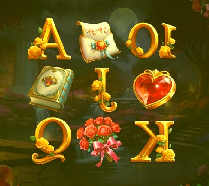 Almighty Athena Empire online slot