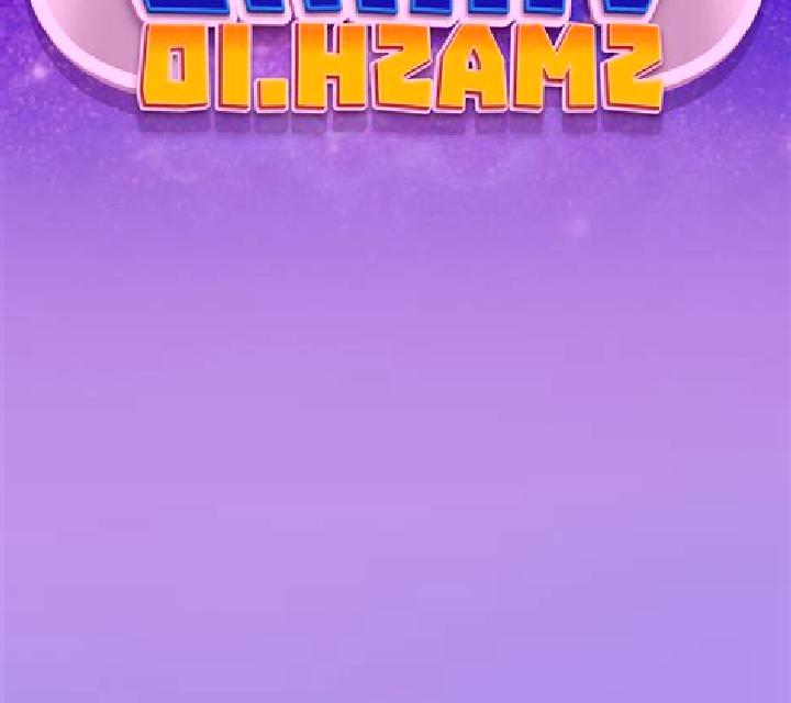 Almighty Bear Megaways online slot