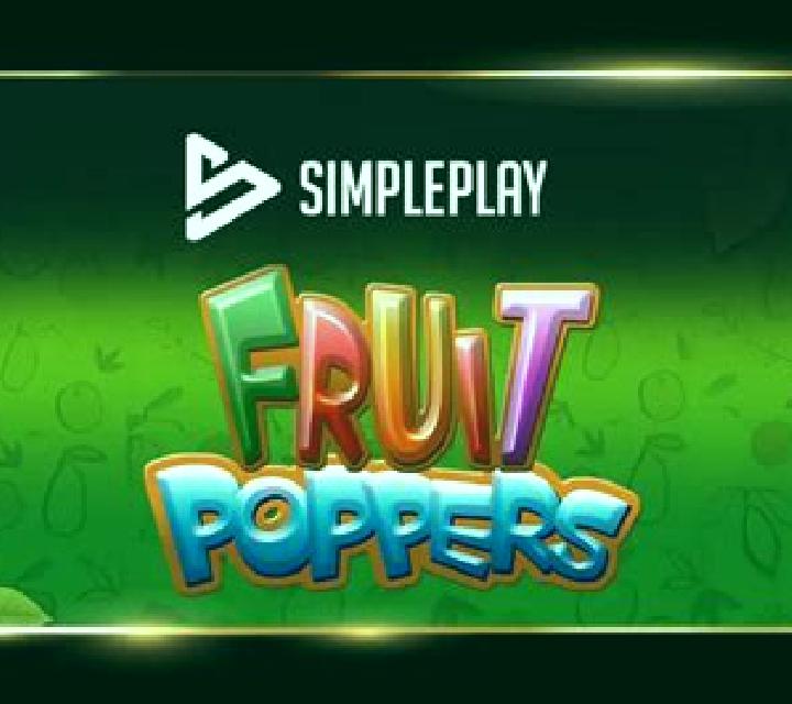 Almighty Lollipop SuperSymbols slot game