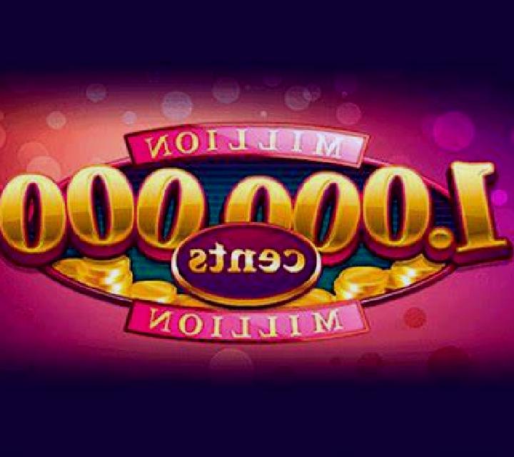 Almighty Ramses II both ways slot