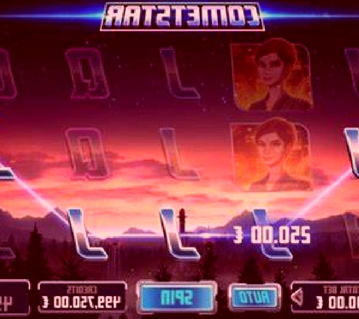 Almighty Ramses II online slot