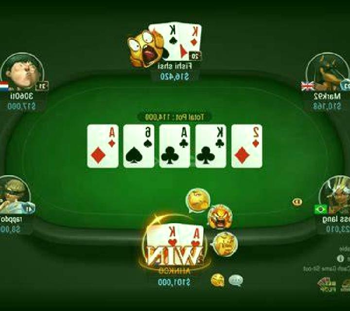 Almighty Reels Power of Zeus slot machine