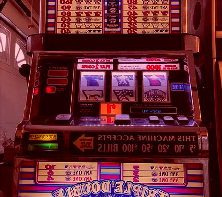 Almighty Zeus slot