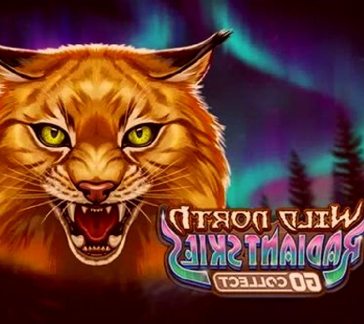 Alpha and The Red Hood online slot