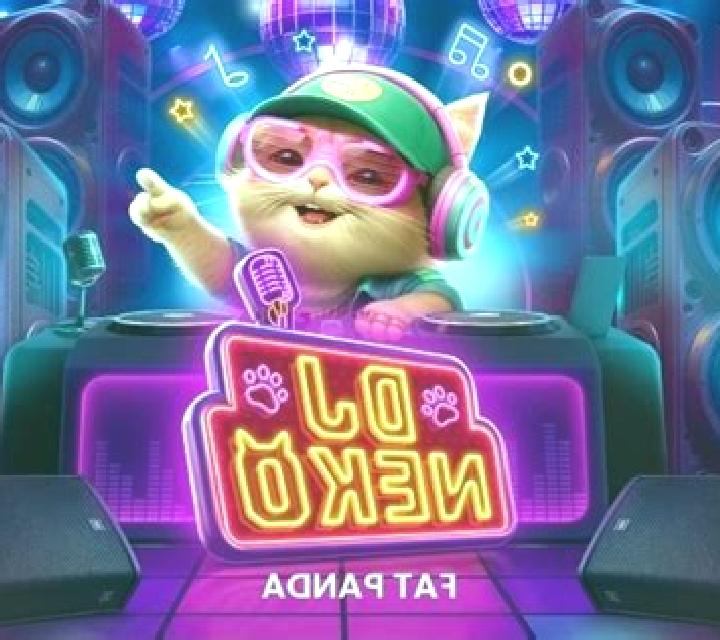 Alphabet Roulette slot machine