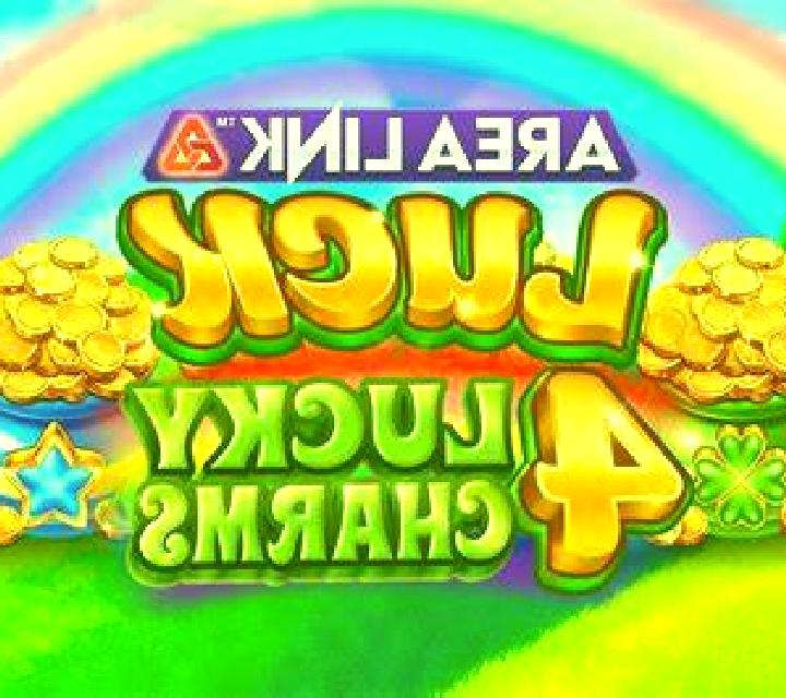Alter World slot machine