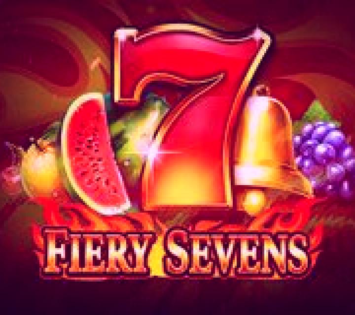 Always 8 Baccarat slot