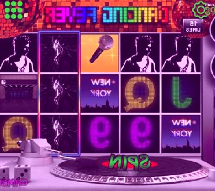 Amazing Diamonds: Hold ‘N’ Link slot