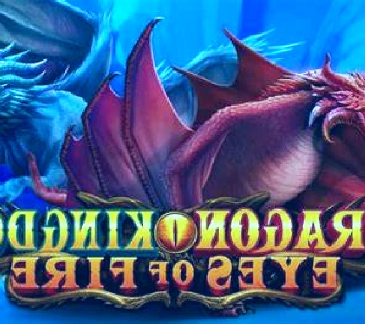 Amazing Legends Catalleros Part 2 slot machine