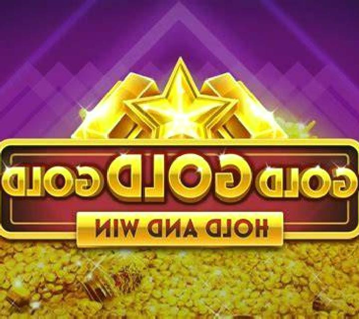 Amazing Legends Lucky Devils Pyromania slot