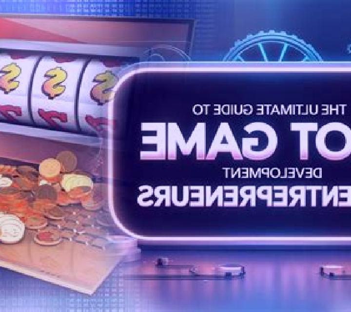Amazing Link Hercules slot game