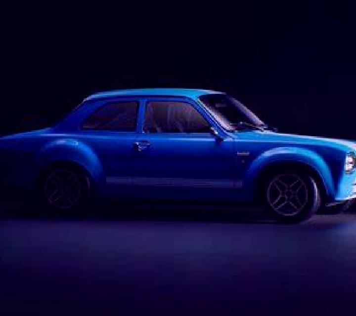 Amazing Mr. Sevens HD online slot